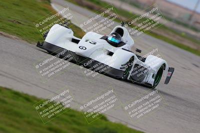 media/Feb-26-2023-CalClub SCCA (Sun) [[f8cdabb8fb]]/Race 6/